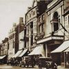 King Street
